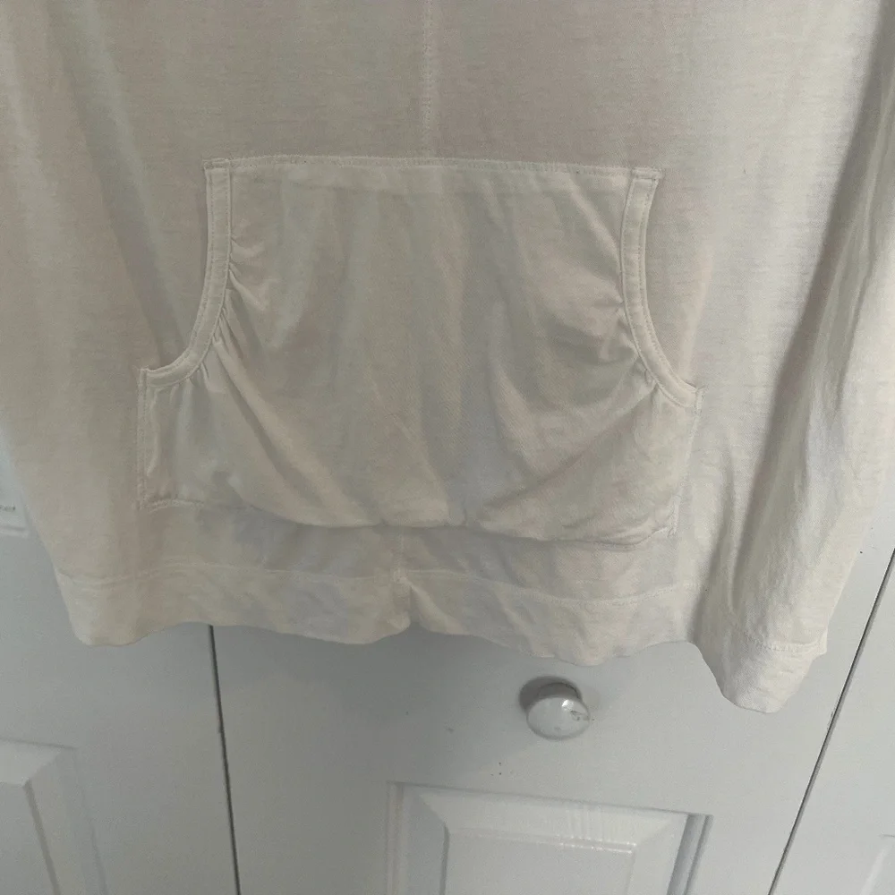 J Jill Featherweight Tees - Picture 5 of 8